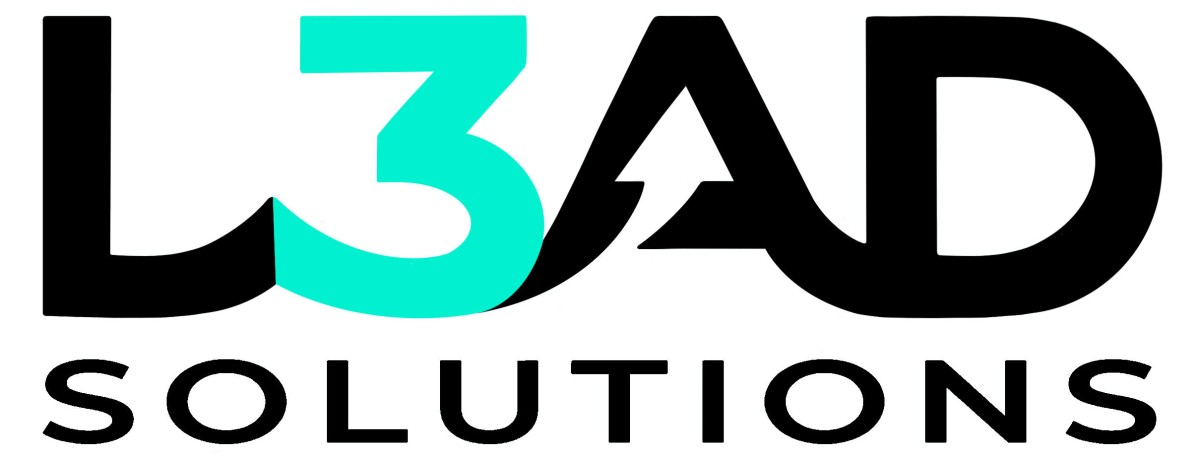 L3ad Solutions Launches Contract-Free Web Design for Brevard County