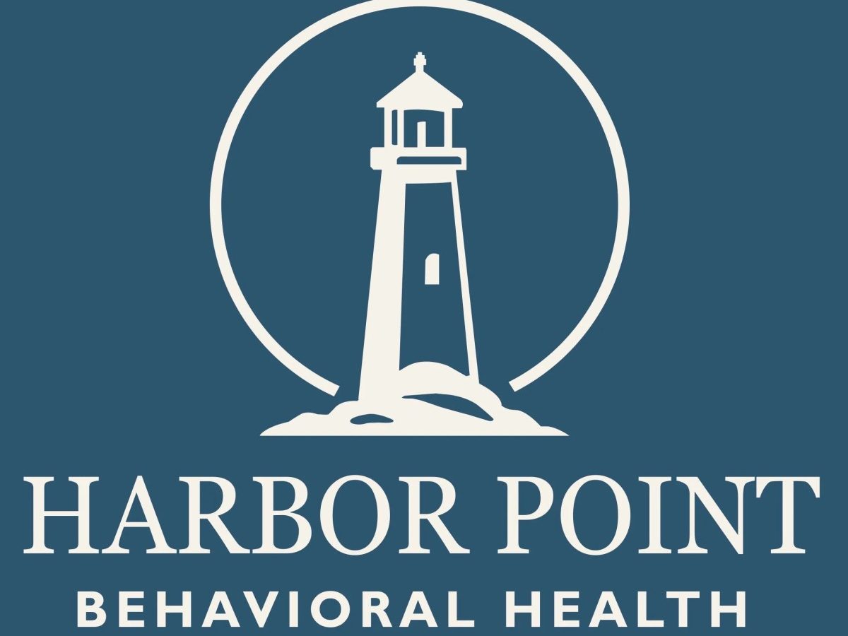 Expanded Trauma & Anxiety Care Now Serving Adults and Teens