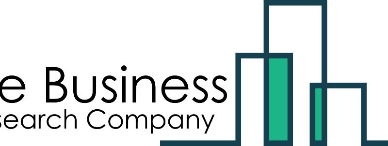 Pelvic Massage Chair Market Set For Rapid Expansion With 9.2% CAGR Through 2030