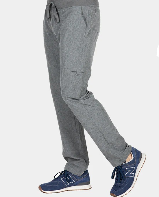 Men Air Scrub Pants Added to Blue Sky Scrubs Line
