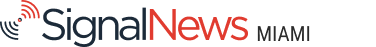SignalNews – Miami