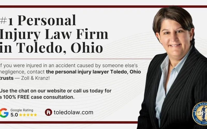 UT Law Panel Highlights Attorney Shortage in Rural Ohio Communities