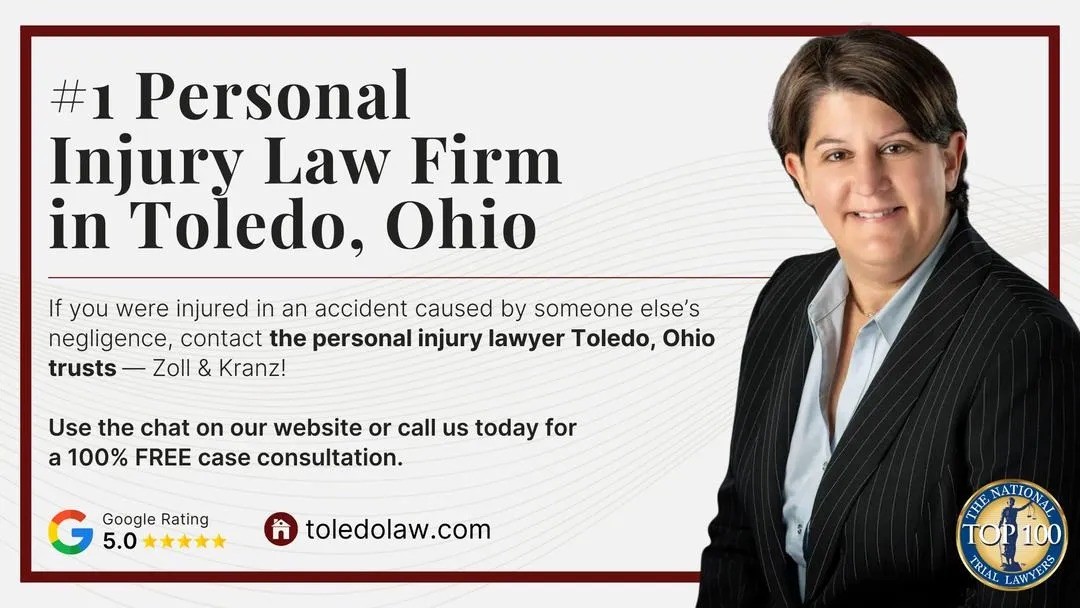 UT Law Panel Highlights Attorney Shortage in Rural Ohio Communities