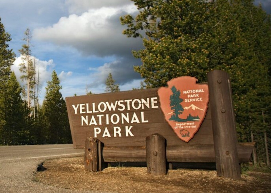 50 Years of Guiding Legacy Behind New Jackson Hole Tour Company