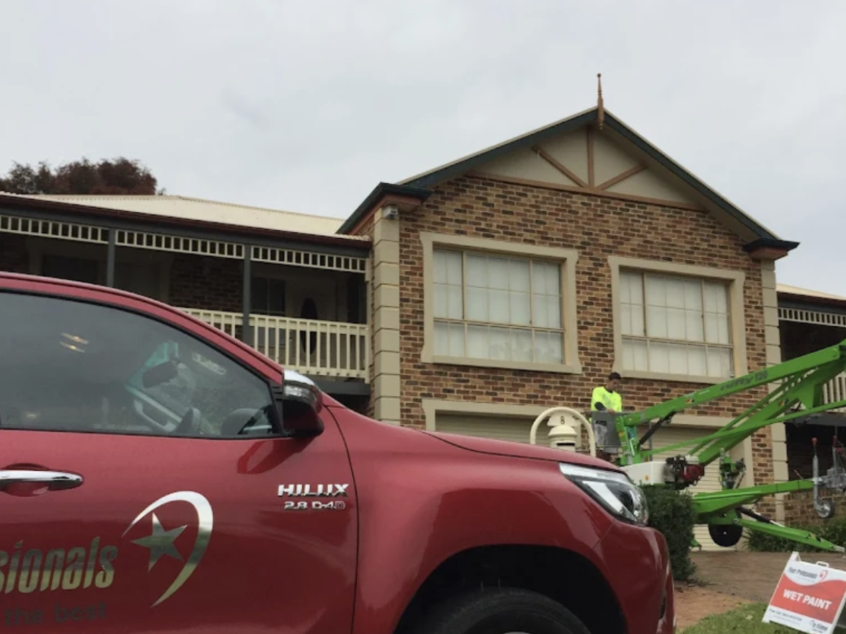 Salt Air Coating Failure Prompts Advisory from Adelaide’s 30-Year Paint Firm
