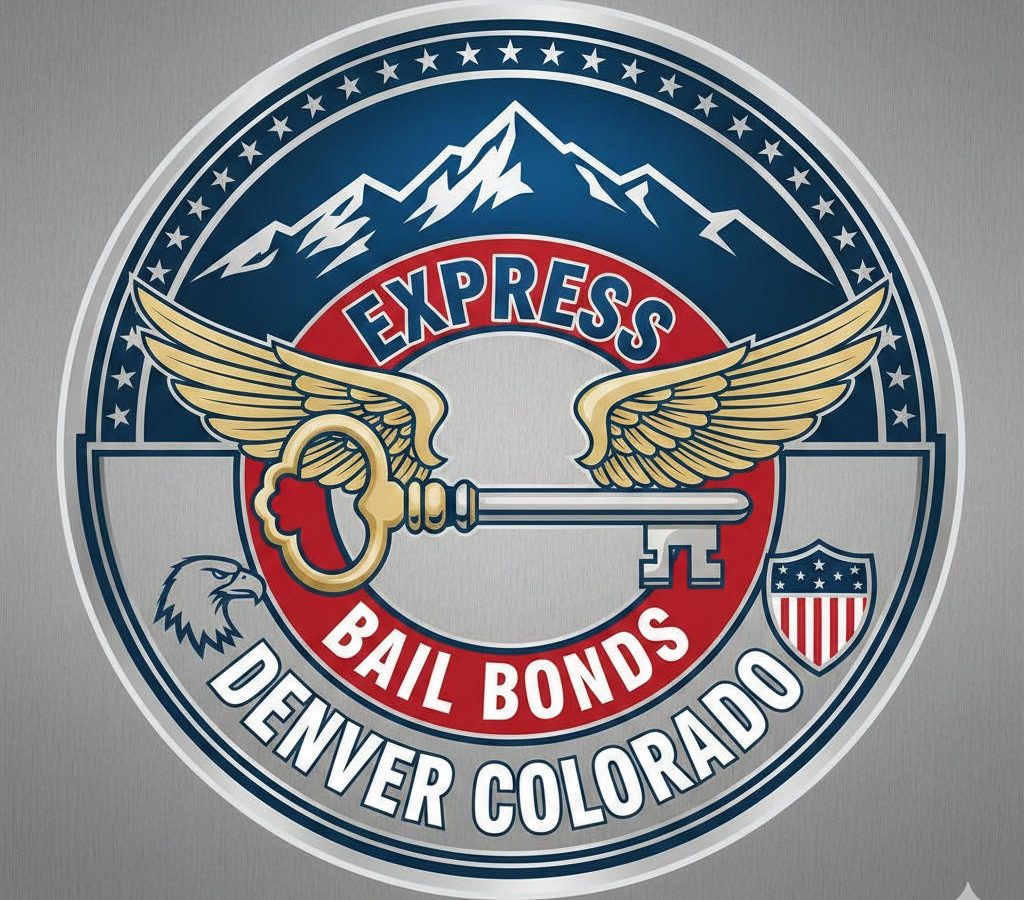 Express Bail Bonds Offers Fast, Compassionate Services for Colorado Families