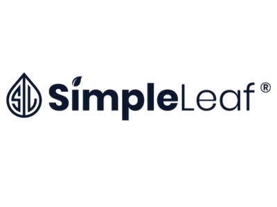 Simple Leaf comments on renewed federal efforts to clarify hemp regulations ahead of November implementation date