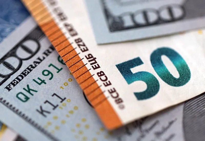 Currency swings cut the dollar equivalent of some investor-residency routes by up to $60,600