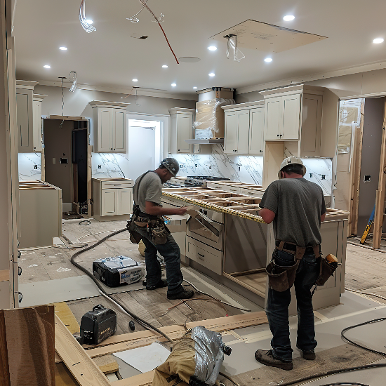 CMK Construction Shares Remodeling Tips For Sarasota & Manatee County Homeowners