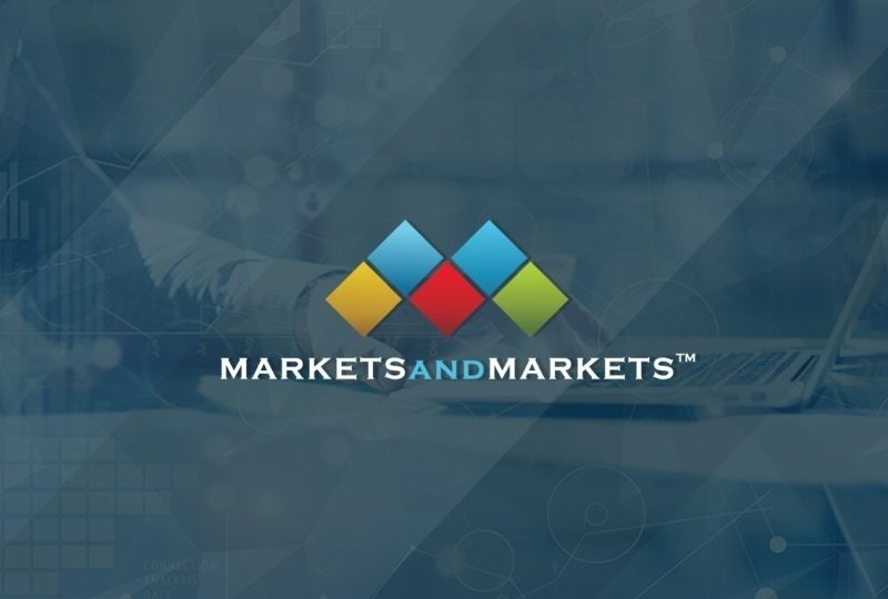 Suppositories Market to Reach $2.05 Billion by 2030, Driven by Rising Chronic Diseases and Growing Geriatric Population
