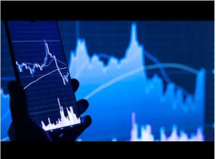 Algorhythm Holdings (NASDAQ: RIME) Among EZRA, RITR, HYFM, as SemiCab Expands Globally