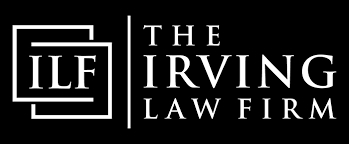 Divorce Lawyers In Arlington VA Share Common DIY Divorce Filing Errors
