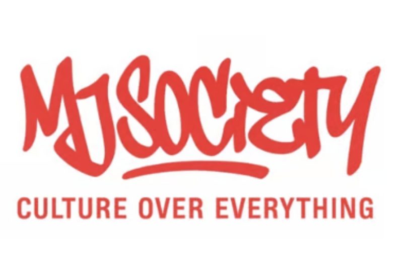 MJ Society Wear Brings Street Culture to Life with Made‑to‑Order Apparel Celebrating Individuality and Self‑Expression