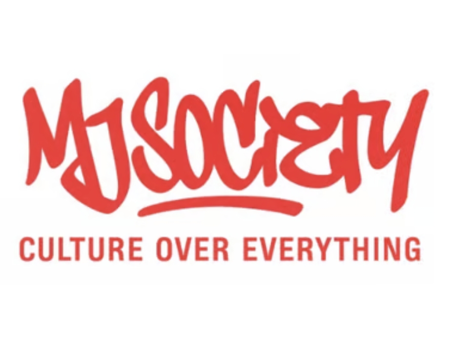 MJ Society Wear Brings Street Culture to Life with Made‑to‑Order Apparel Celebrating Individuality and Self‑Expression