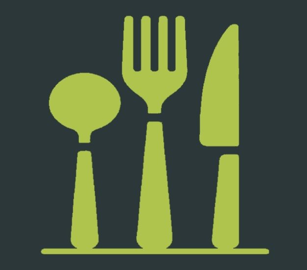 Kitchen Goodies 4 U LLC Reaffirms Commitment to Fast, Customer-Focused Online Shopping for Home Cooks Across the United States