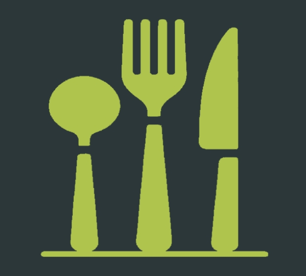 Kitchen Goodies 4 U LLC Reaffirms Commitment to Fast, Customer-Focused Online Shopping for Home Cooks Across the United States