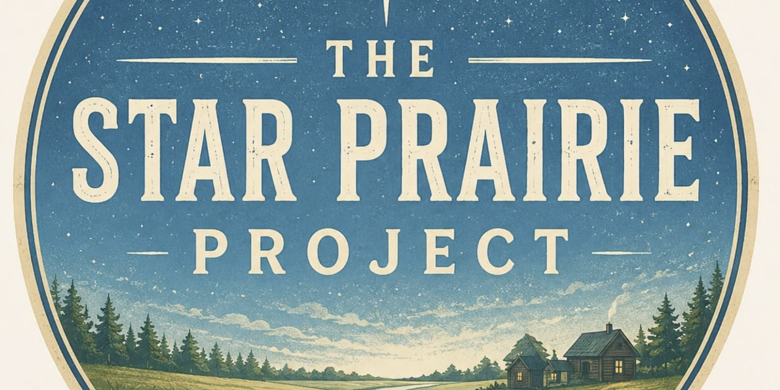 HIP Video Promo Presents: The Star Prairie Project releases new music video for “To Warm a Cold Heart”