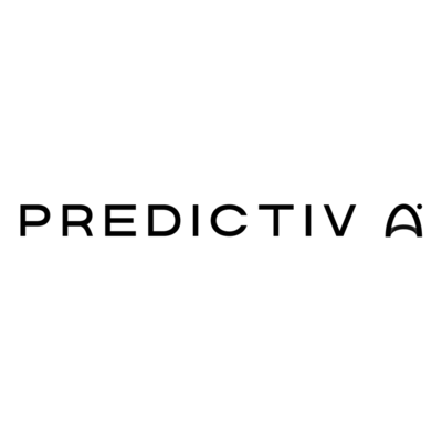 Predictiv AI Inc. Hires Aktien Media for Internet Advertising Services