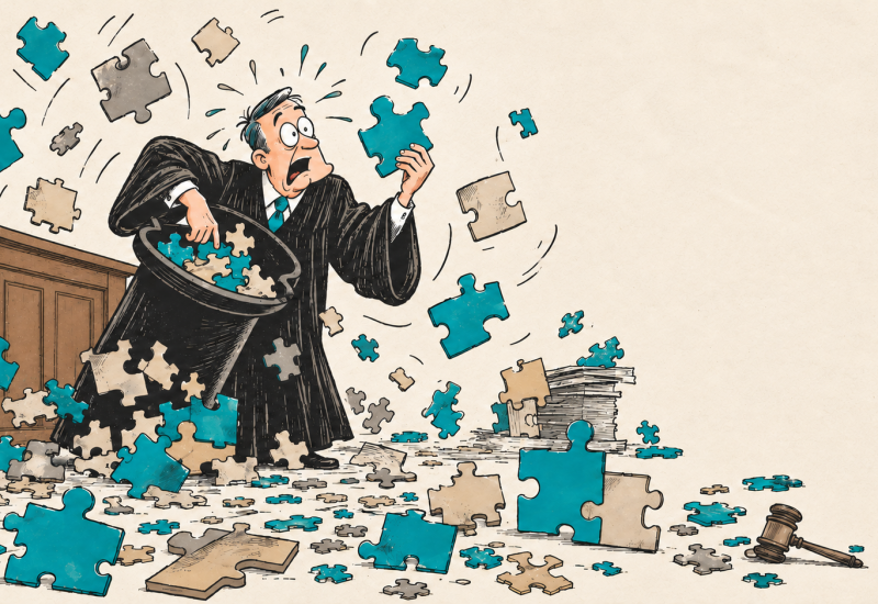 Digital Estate Planning Arrived Six Years Ago. The Technology Is Finally Catching Up.
